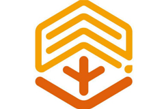 福建農墾茶業(yè)